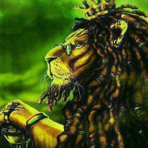 Meet your Posher, Clarence